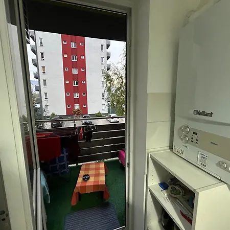 One Rent Apartment Brasov