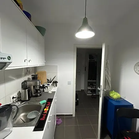 One Rent Lejlighed Braşov