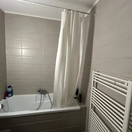 One Rent Lejlighed Braşov