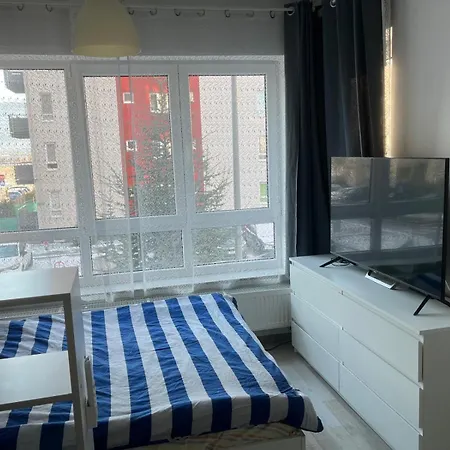 One Rent