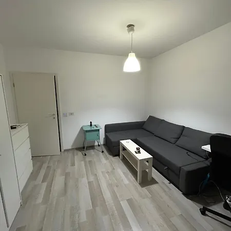 One Rent Brasov