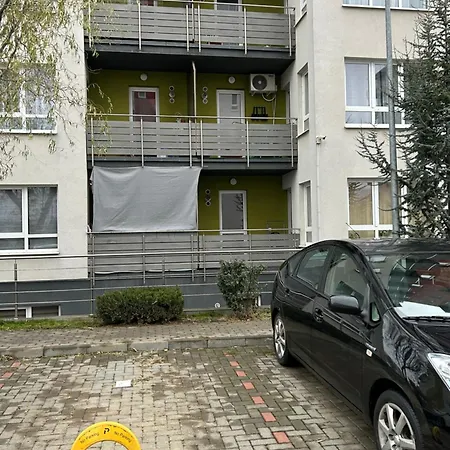 One Rent *