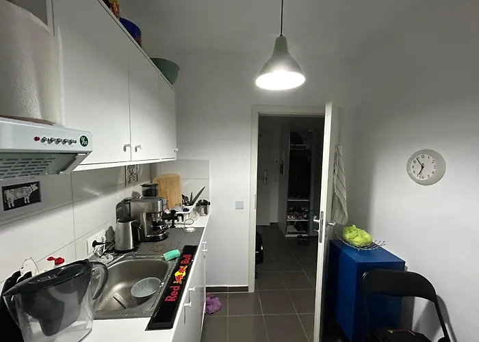 One Rent Appartement Braşov
