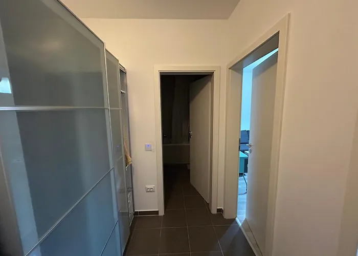 One Rent Appartement *